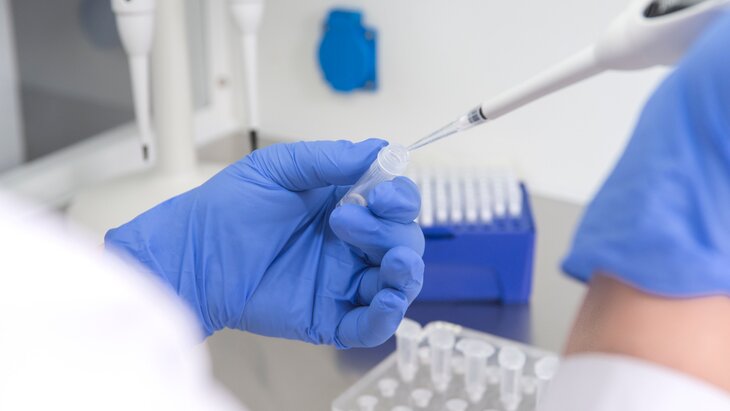 ��������������� �������� ����� �� ������ ��������������� �������� �������� � ��