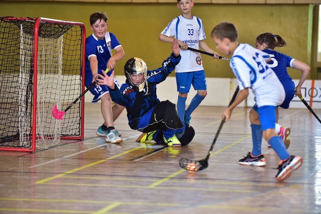 ������� � �����������