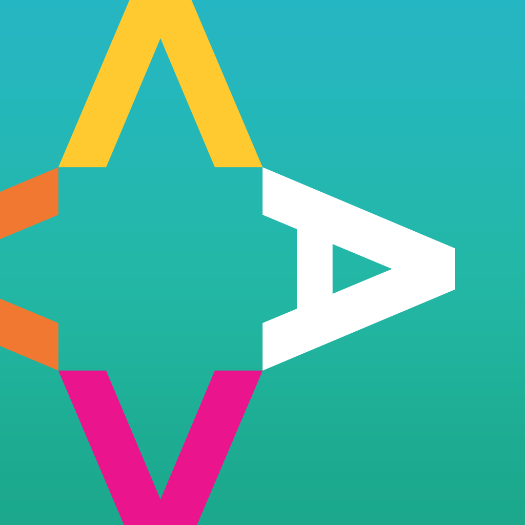 ������ ������� ������� �������� ������