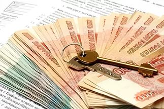 В Новой Москве самая дешевое жиле стоит 2,5 млн, самое дорогое – 25 млн
