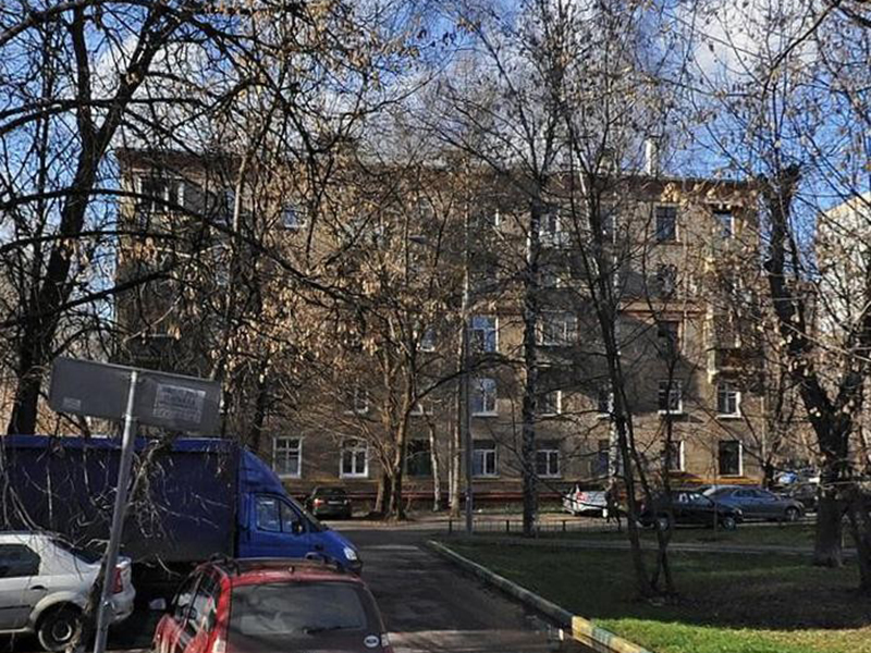 � ���� �� �������� ������� ��������� ������ ������� ���������� ������ �� �������������