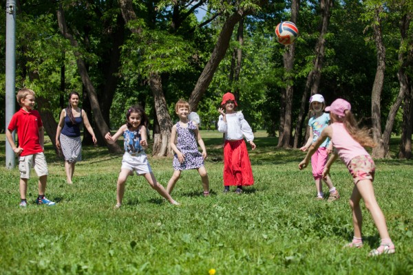 ������ ����������� ������� ������ �� ������