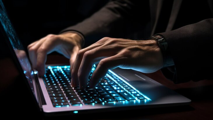 ���������� ������ ������������ ������ 2,6 ��� ����������� ���������� �����������