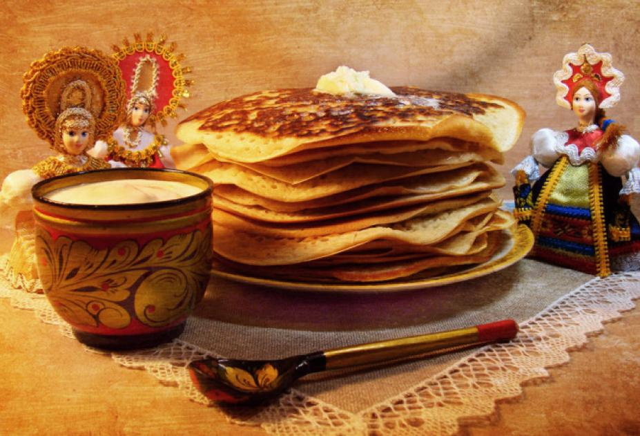 ���� �� �������� ������ � ���������