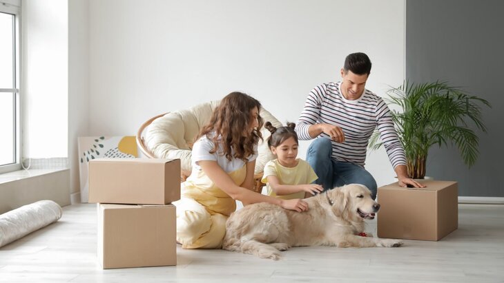 ��������� ���������� � ������������ ������������ "������� � ������"