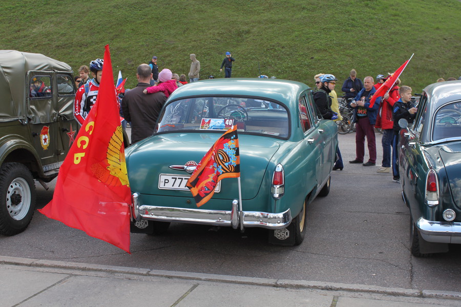 �����-���������� ������� �� ������ 9 ���