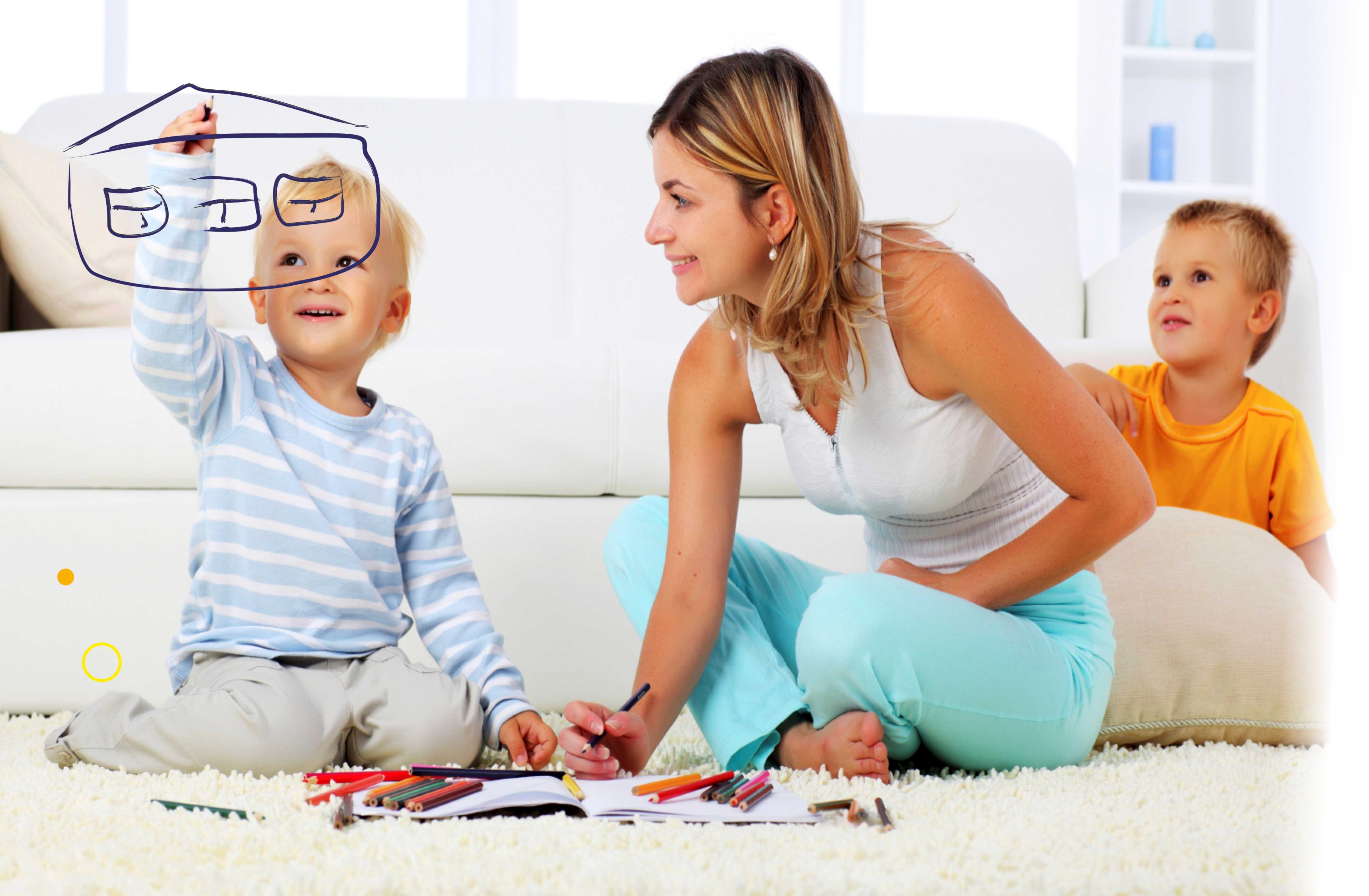 � ������� �������� ������������  �� ������������� ����� ������������ ��������