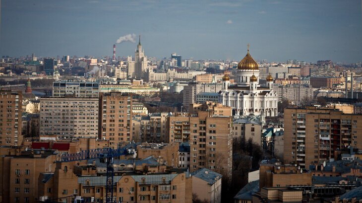 7 ����� � ������ ����� ����� ������ ���� � ������ ����