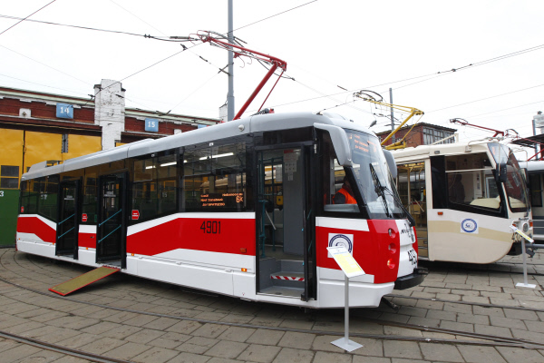 �� ��������� �������� � �� ����� �������