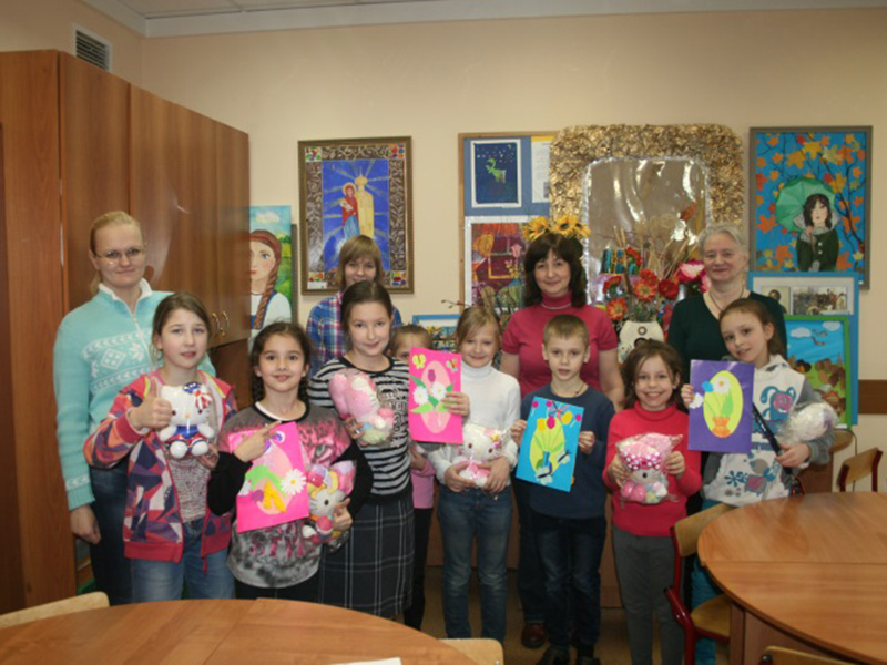 � ������ "�������" ������ ���������� ��������