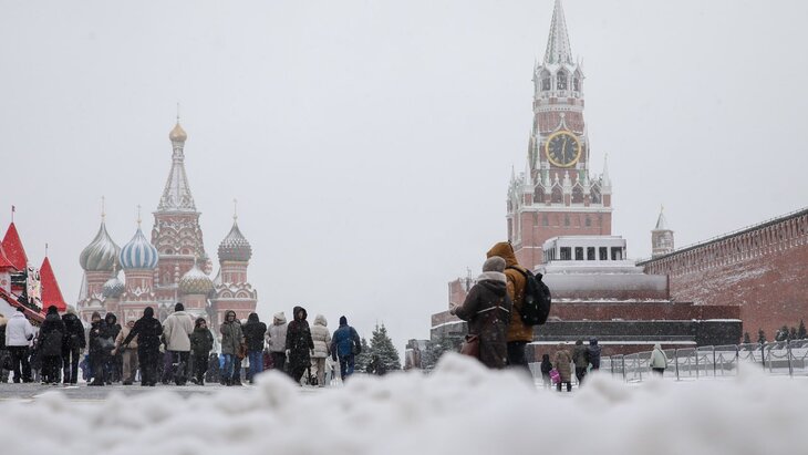 ������� ����� 27�29 ������ � ������ ����� ��������� ����� �������� �������� �����