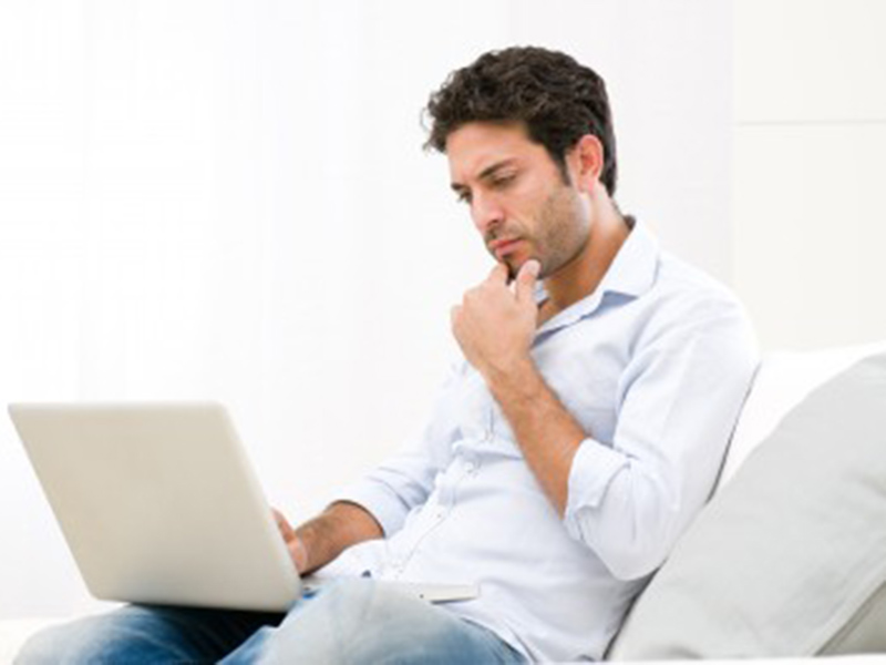 ����� 600 ������� ������ �������� ��������������� ������ �� ���������