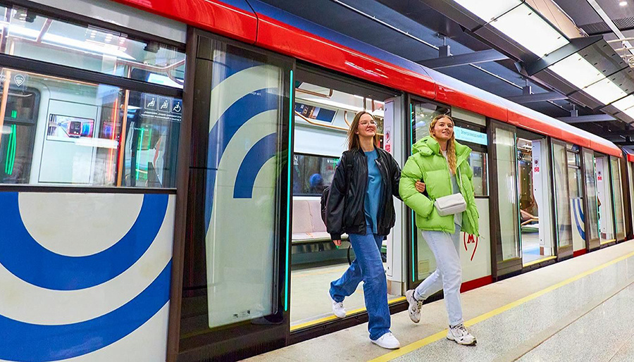 � ������ ���������� � ������ �� �������� ���������������� ���������� �� 2026 ���