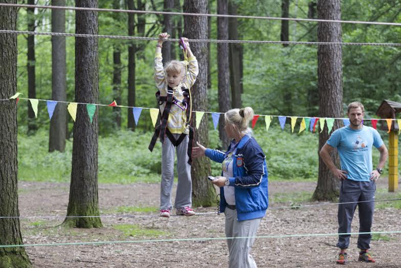 � ������������� ��������� ������ ������������� ����