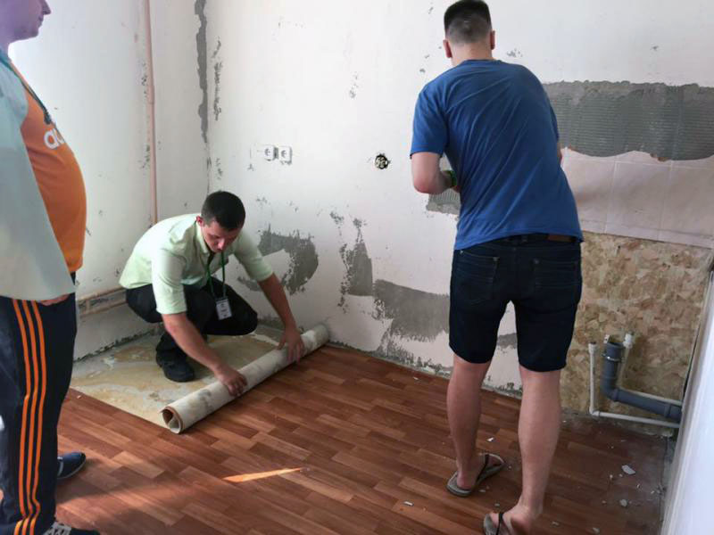 � ������ ���������� ������ ����� � ����� �������� ��������� ��������� ������-����� ������ �������