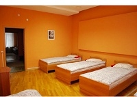 ����������� ��������� ���������� �� ����������� �����