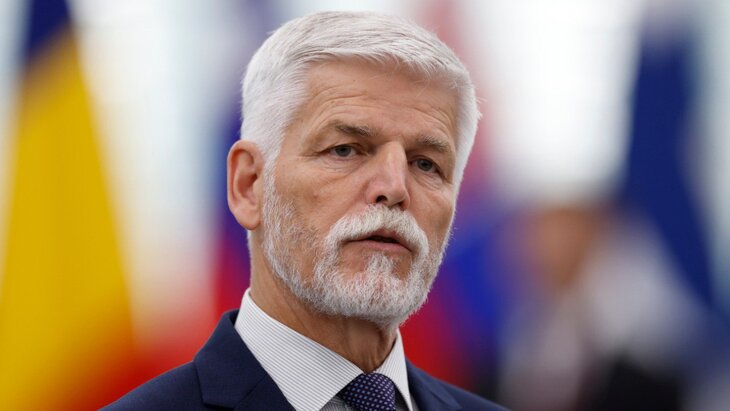 ��������� ����� �������� ������� �������� ��� ����������� ����