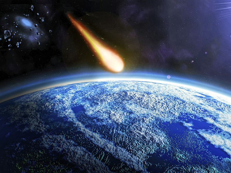 ������ ������ ������ ����������� �� ������� ���������