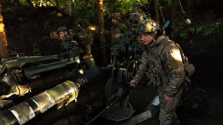 ���������� ������ ������������ ������� � ��������� �������� � ���