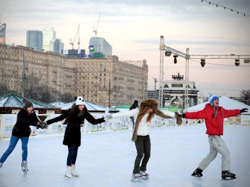 ����������� ������� ������� ����������� ������ ����������� � ��������� �� ���������� ���������