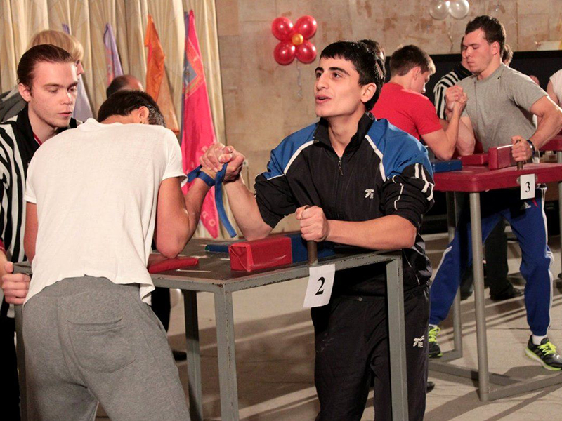 � ��� ������� ������������ �� ���������