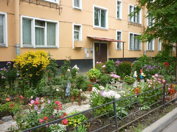 ������� �� ��������������� ���������� ����������