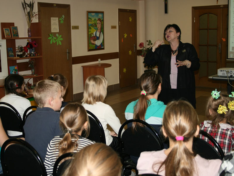 � ������ ���������� ������ ����� � ����� �������� �������� 120-����� �.�.������