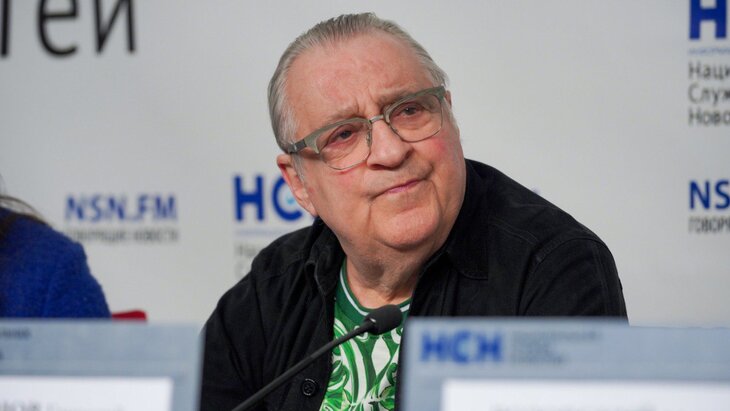 �������� �������: ����� ���� ����� ��������������� ������ ������� ���������