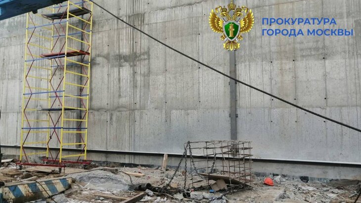 ���� ������� ����������������� ����� ������� � ������ �� ������������� � �����������