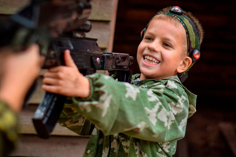 ���������� ���������� �������� ����� ���