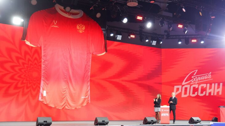 ������� ������ �� ������� ������������ ����� � ������� ���-�����