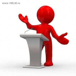 ������ ��������� ������������ ������� � ��������������� ��� �������� 