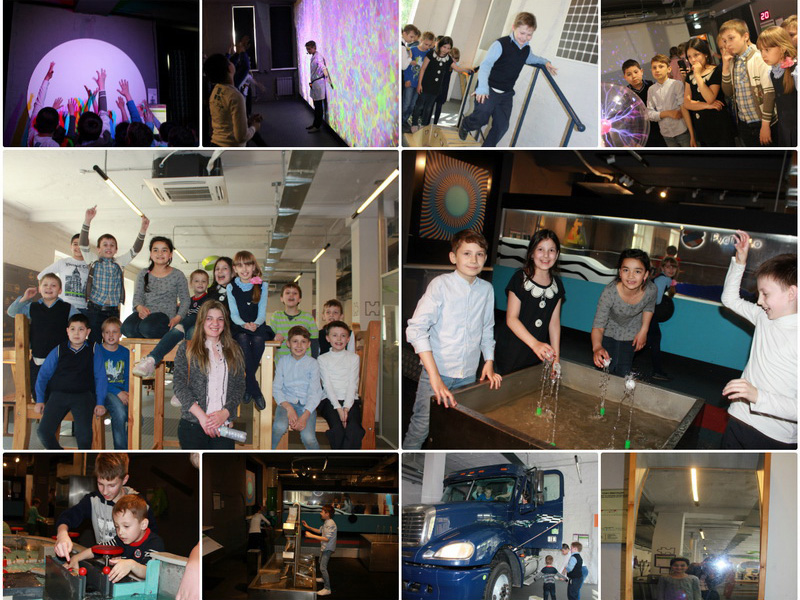 ������������ �������� �1576 ������ ������� �������� ����� ������������� ���� �����������������