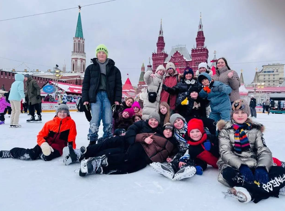 �������� ���� ���������� � ������ ��� �������� ����� 1409 ��������� �� ���-�����