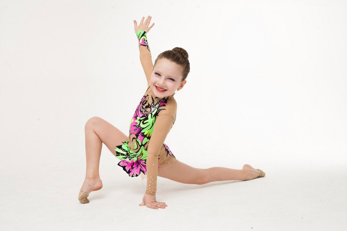 ����������� �������