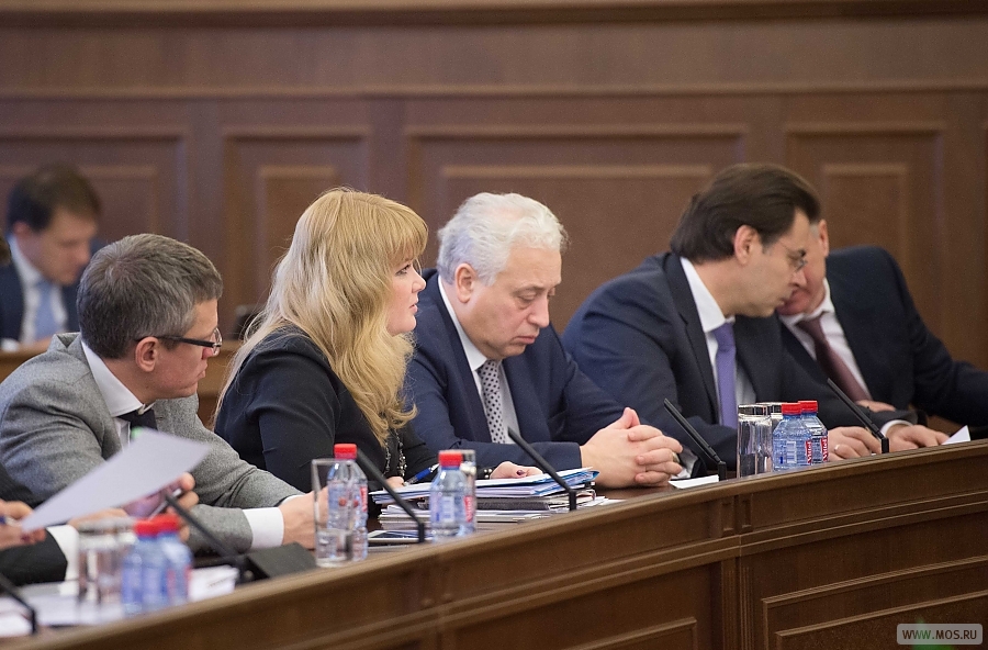 ������ ������� ������� ���������� ����������� ������ ����