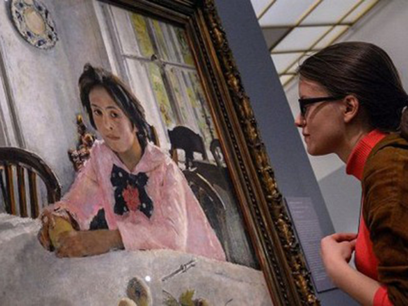 ����� ���� ����� ������� ������ �������� ����� ����� ������