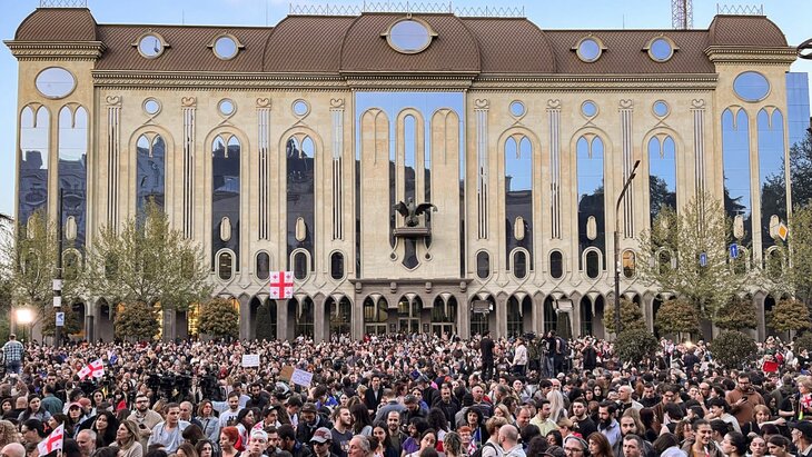 ������ �������� ���������� ����� �� ���������� ����� ����������� �������� � ��