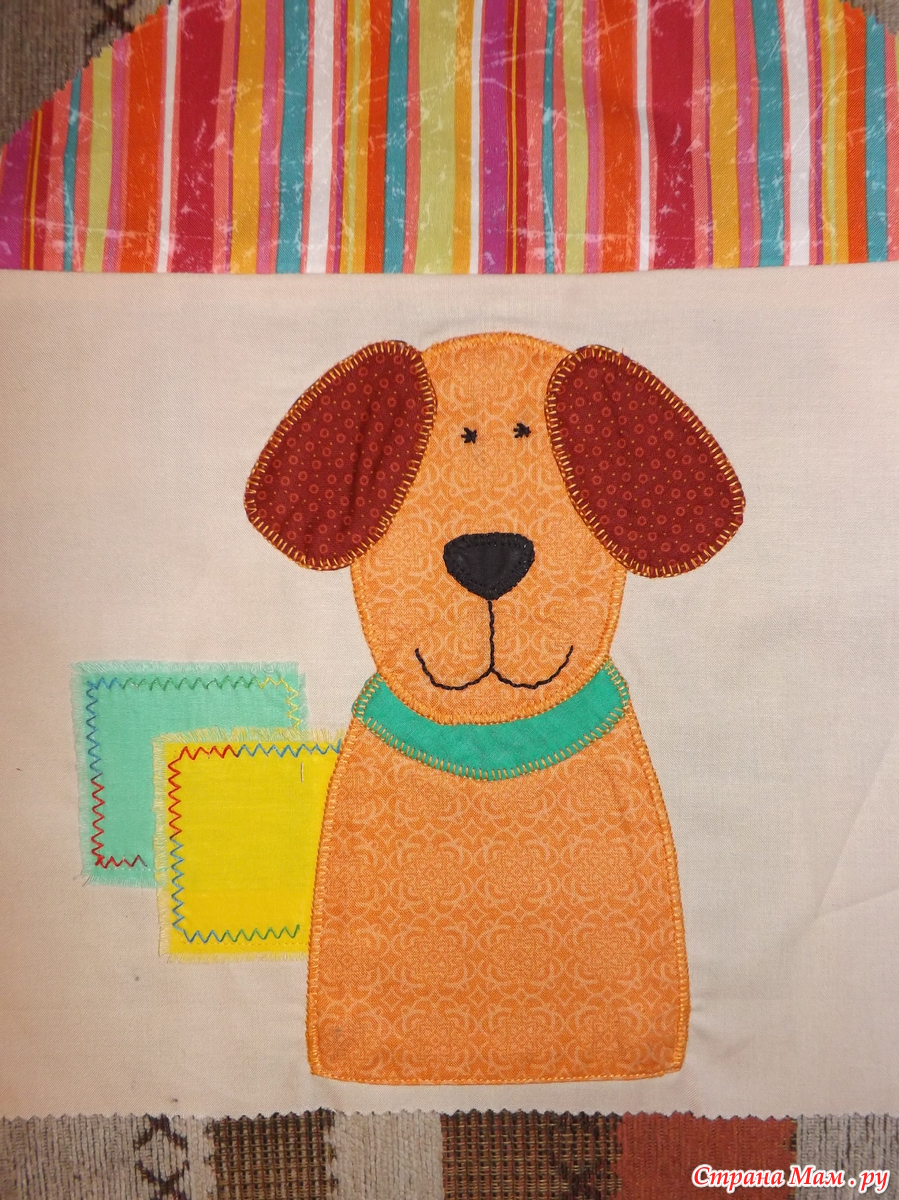 ��������� ������� � ������������� 