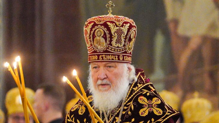 �������� ������ ������� �������� ����������� � ������ � ������������� � ���� ���