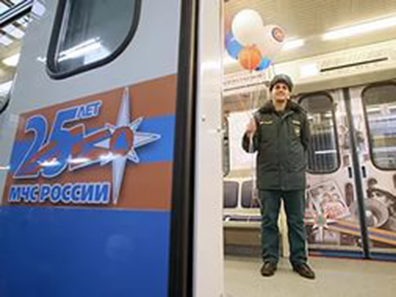 � ��������� ������������� ����� ����������� ����� �25 ��� ��� ������