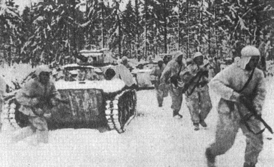 � ����� ���������� ������