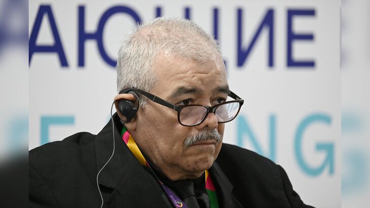 ���� ����� ��������� � ������