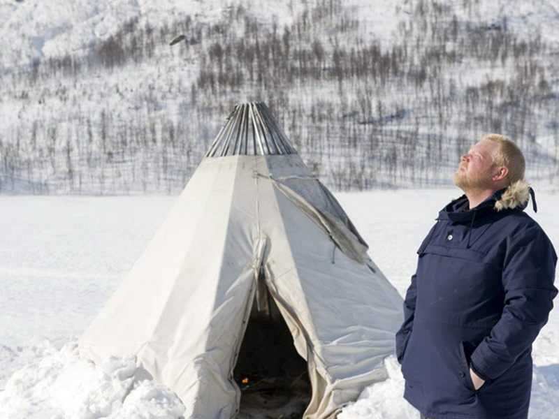 � ������ ��������� 6-�� ��������� ����������� ����