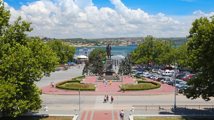 ��������� ���������, ��� ������������� ���������� � ����� ���� ������