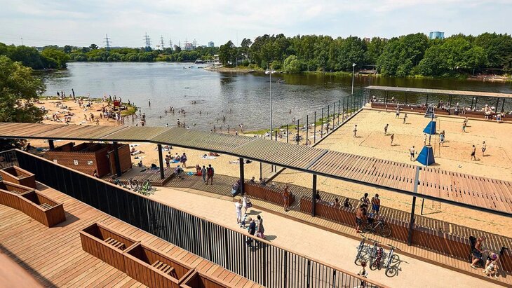 ��������� ����� � ������ ��������� �� ������ ����� ���