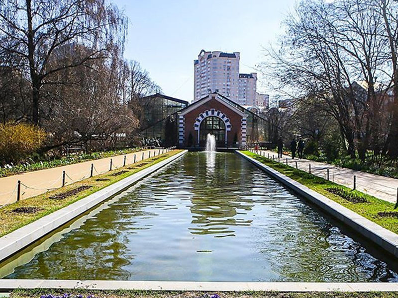 ����� ������������� ������� ������ ������� ���������� ���� ����� ������� � ������   