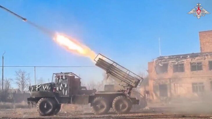 ������ �� ������ ������� �� ��������� ����������� ���� �� ������� � ������