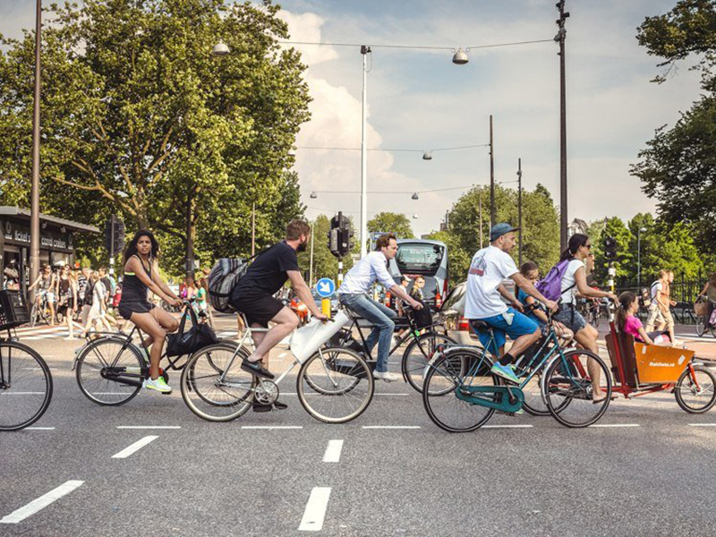 � ������ ������� ��������� ��������