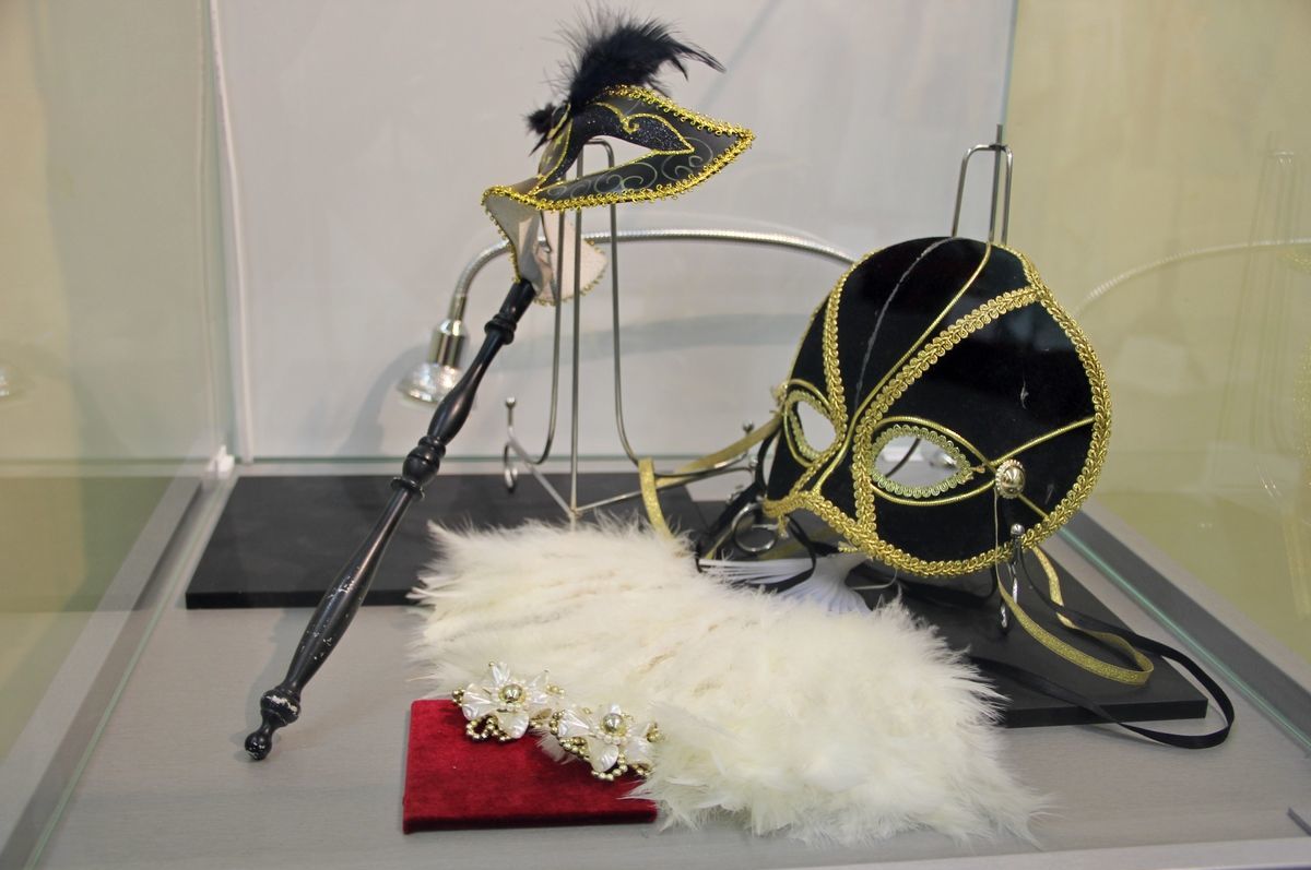 ���������� ������� �� ����������������